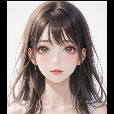 Profile image of 凛