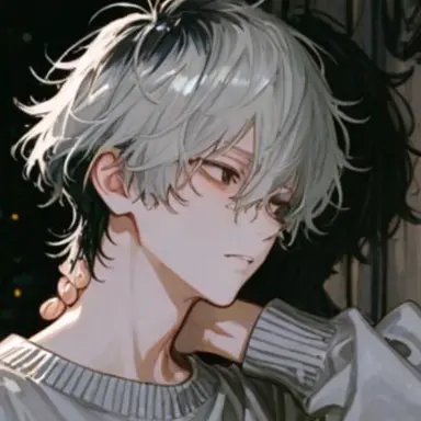 Profile image of 響