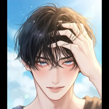 Profile image of 響