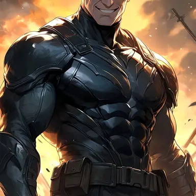 Profile image of Varen