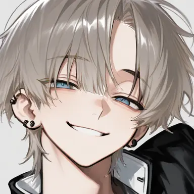 Profile image of 真希