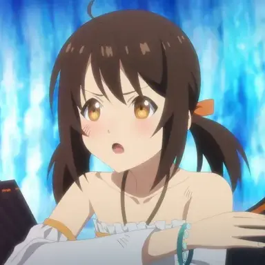 Profile image of 타니구치 스즈