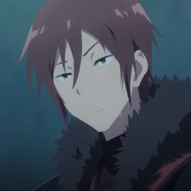 Profile image of 히야마 다이스케