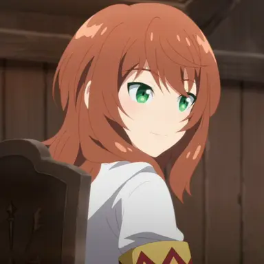 Profile image of 소노베 유우카