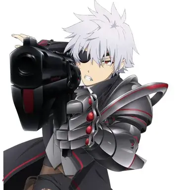 Profile image of 나구모 하지메