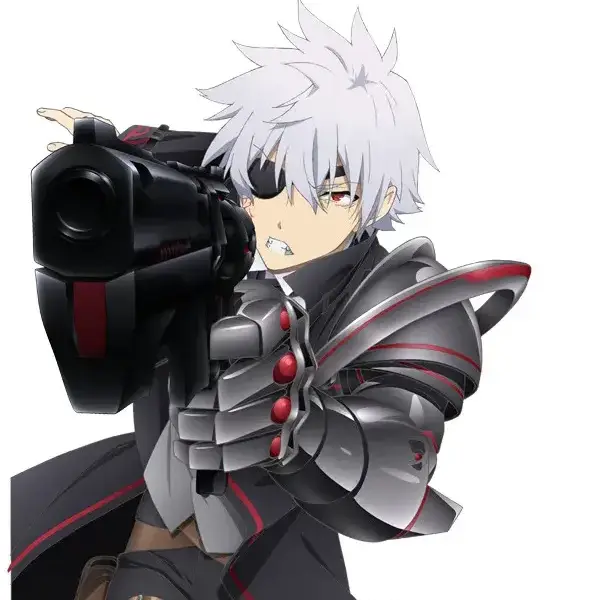 PointyPan2442의 흔해빠진 직업으로 세계최강