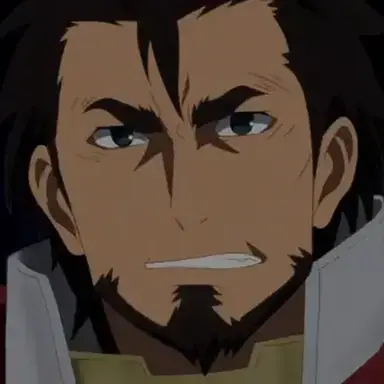 Profile image of 멜트 단장