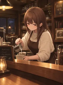 Profile image of Machida