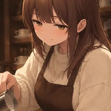 Profile image of 마치다