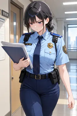 Profile image of 야쿠모