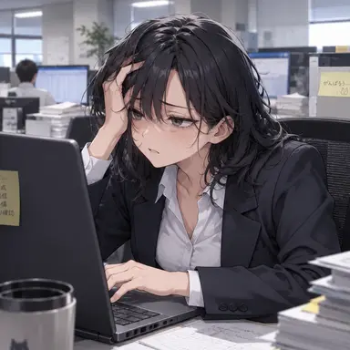 Profile image of 미나세