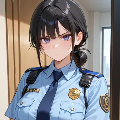 Profile image of 야쿠모