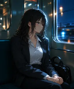 Profile image of 미나세