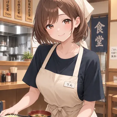 Profile image of Asahi