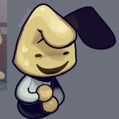 Profile image of Intern