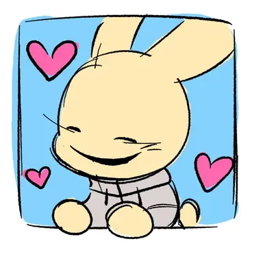 Profile image of 인턴