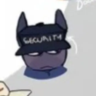 Profile image of Security