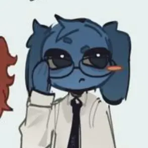 Profile image of 비서