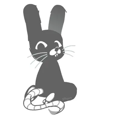 Profile image of Ratthew