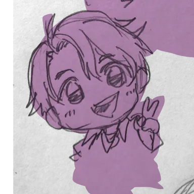 Profile image of アキ