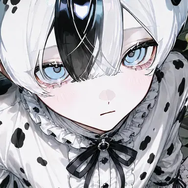 Profile image of ちびあっと