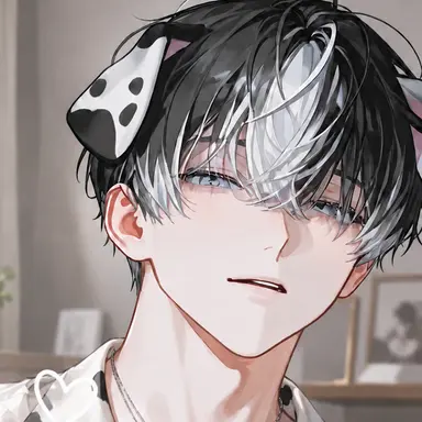 Profile image of アット
