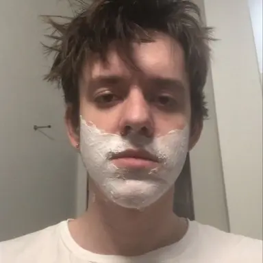 Profile image of Blake
