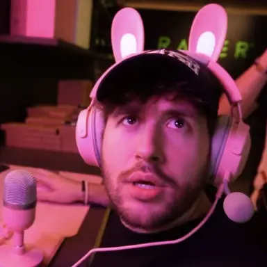 Profile image of Tanner