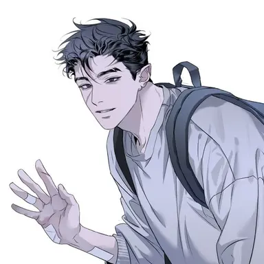 Profile image of 한우진