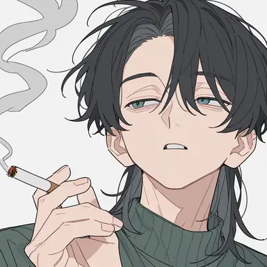 Profile image of 黒瀬悠真
