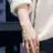 박성진