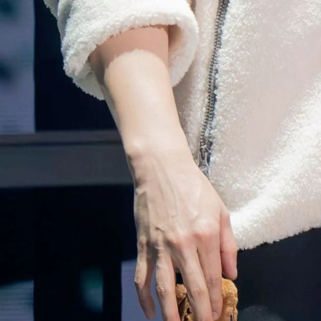 박성진
