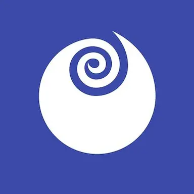 Profile image of 茨城