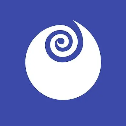 Sakatyan의 茨城県と学校生活を送ろう！