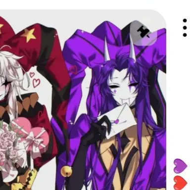 Profile image of 제스터
