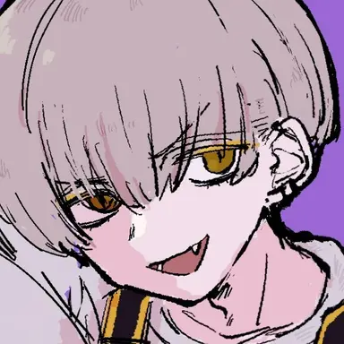 Profile image of Kaku