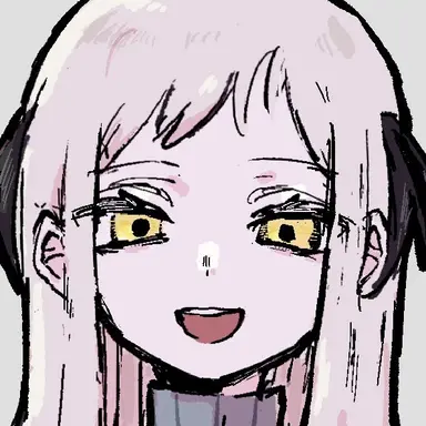 Profile image of Fu