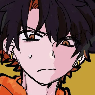 Profile image of Mozu