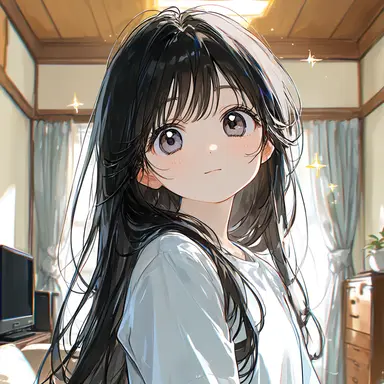 Profile image of 丸山 ゆき