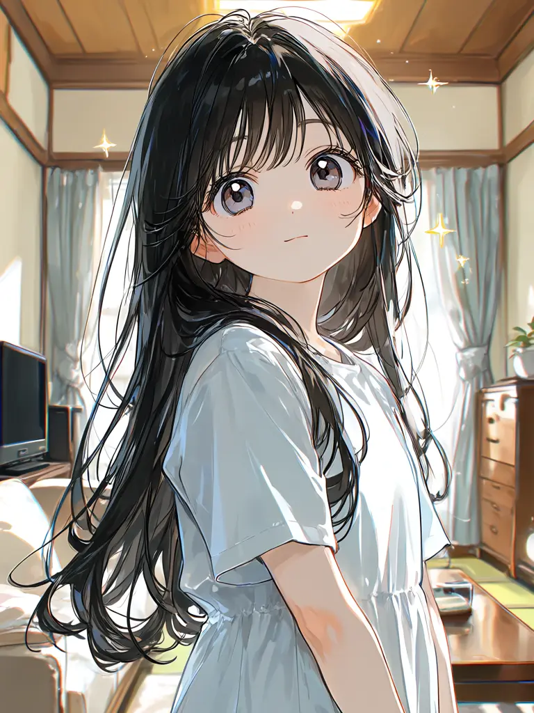 nam_cre15의 浮気がバレそう！？