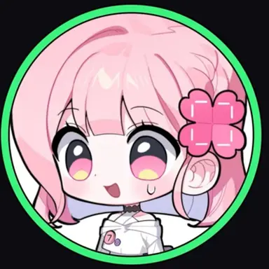 Profile image of 러끼
