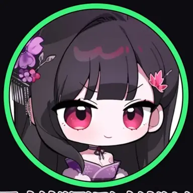 Profile image of 모치즈키 카에데