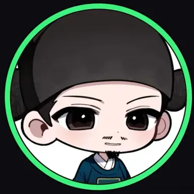 Profile image of 향아치