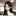 김혜주