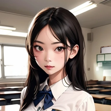 김혜주