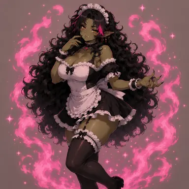 Profile image of Leena