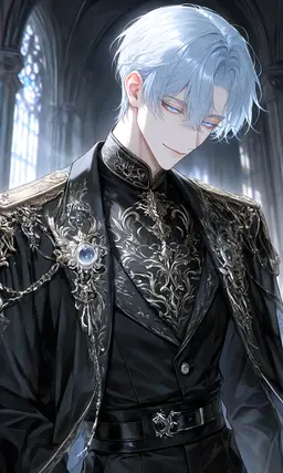 Profile image of ディノア