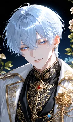 Profile image of ディノア