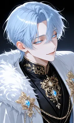 Profile image of ディノア