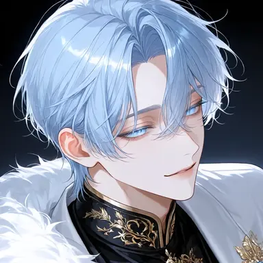 Profile image of ディノア